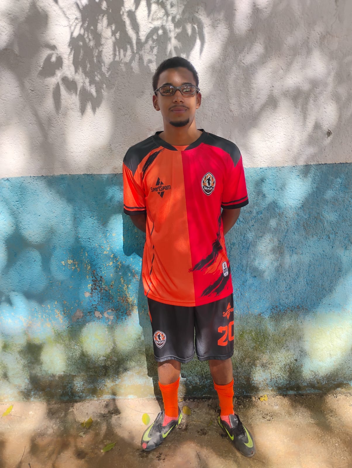 Dário