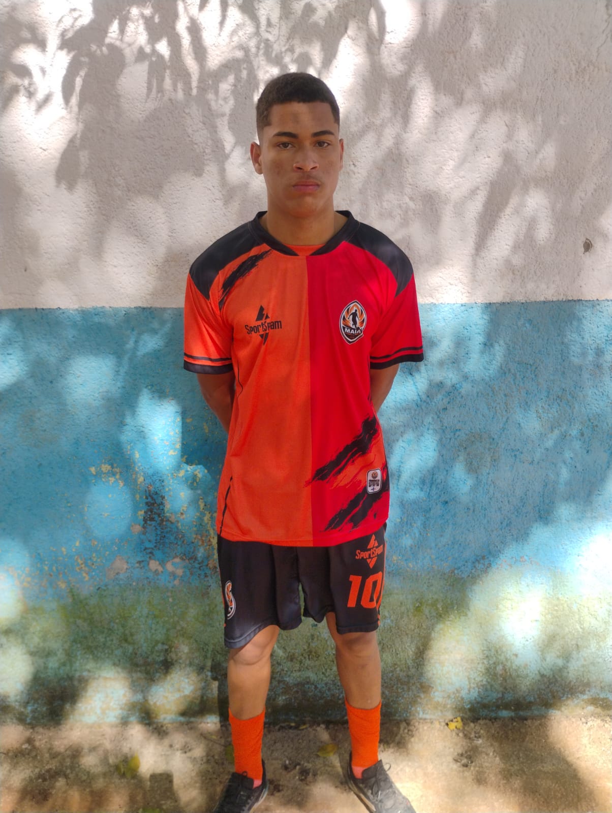 Luiz