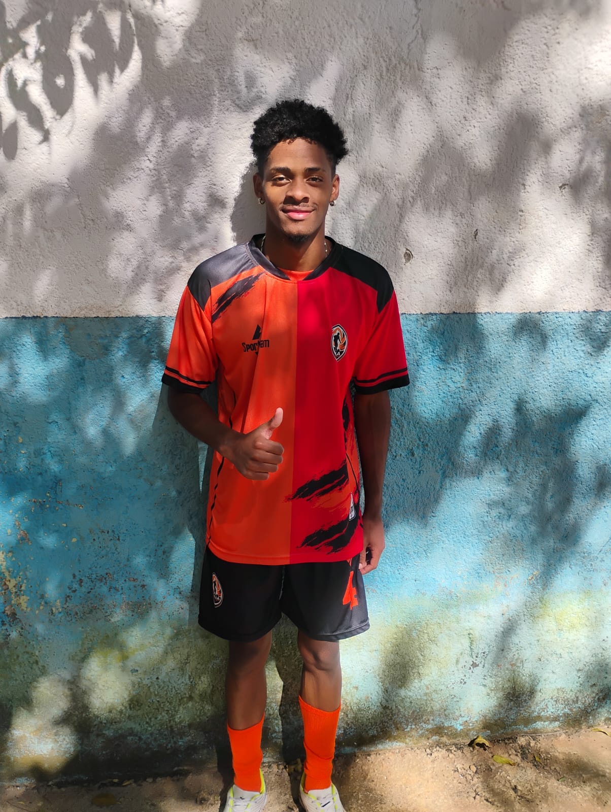 Pedro Santana