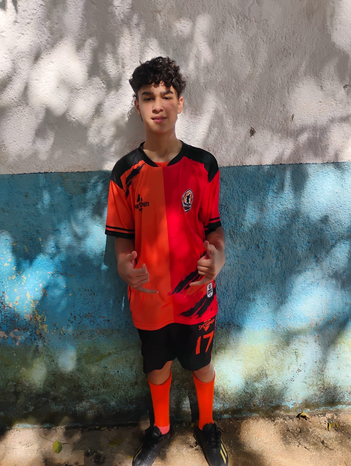 Pizzi