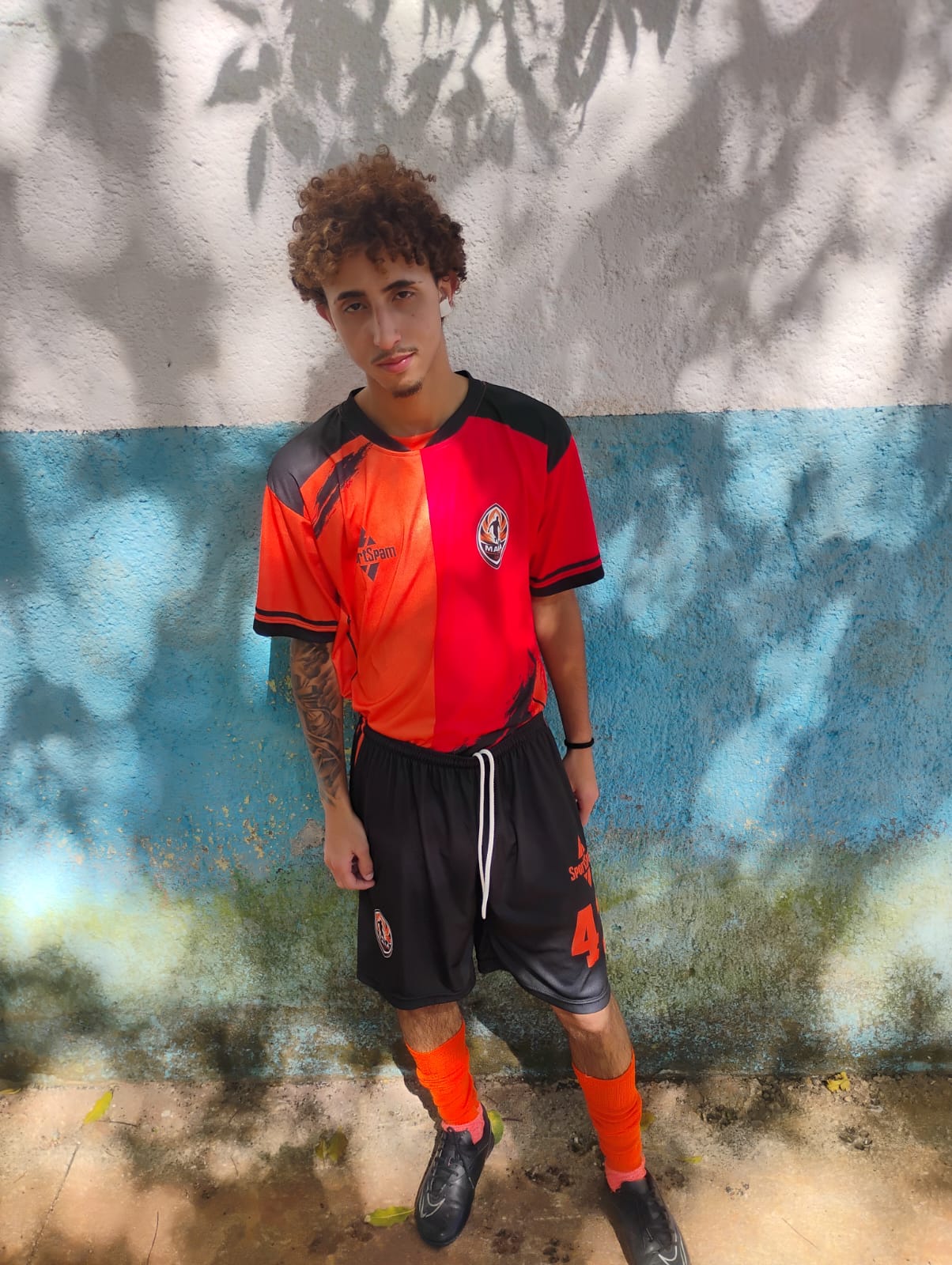 Rafinha