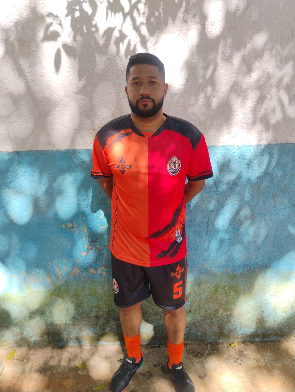 Renato