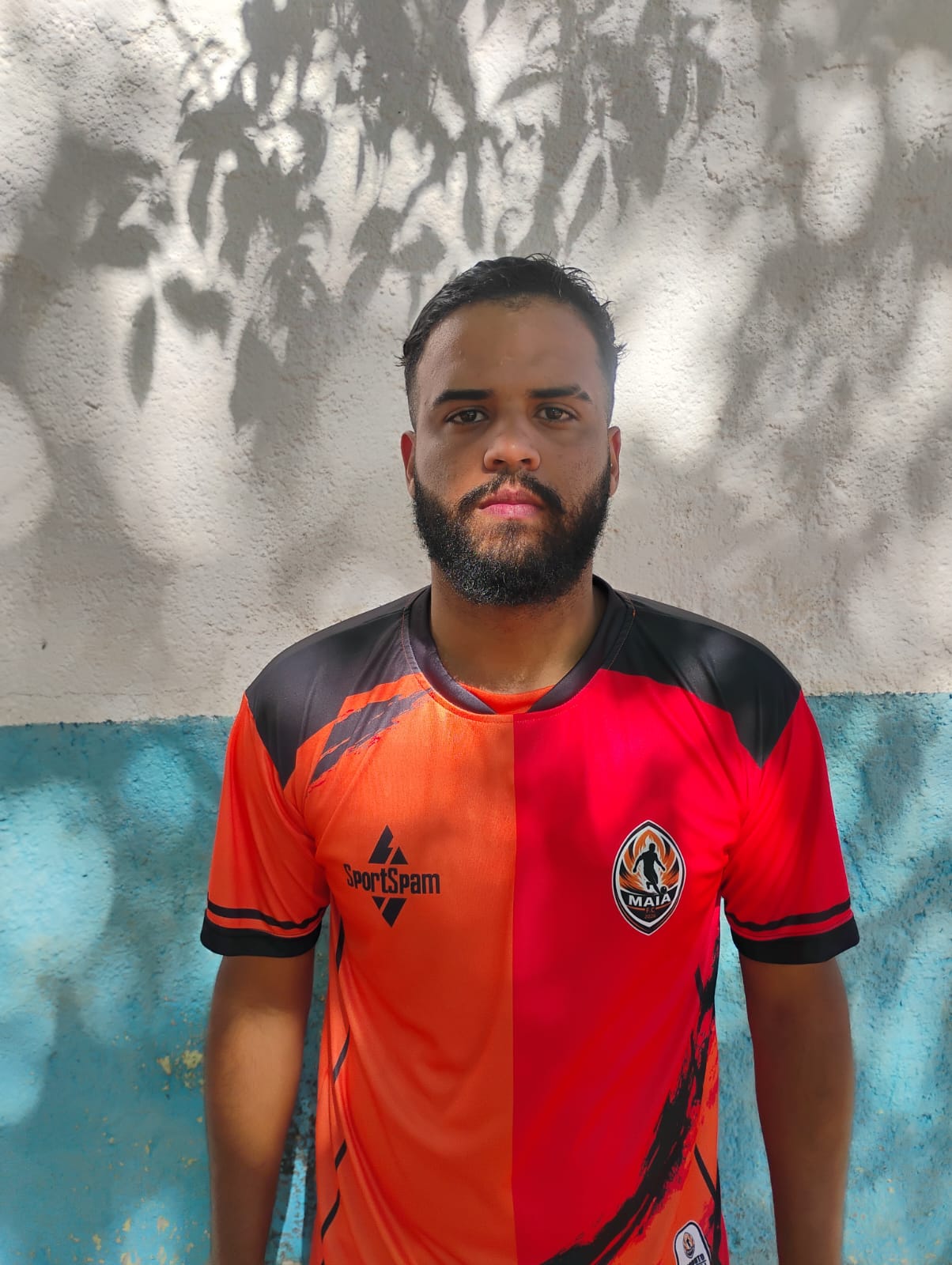 Rodrigol