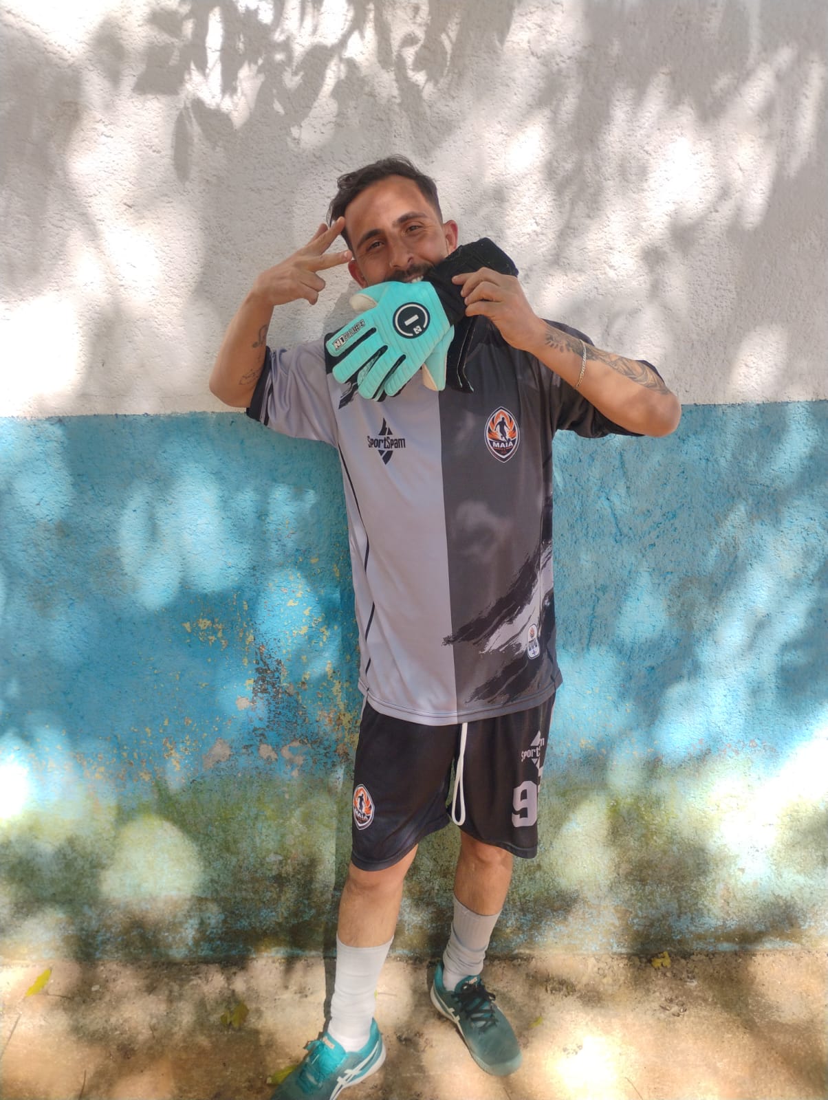 Wilinha