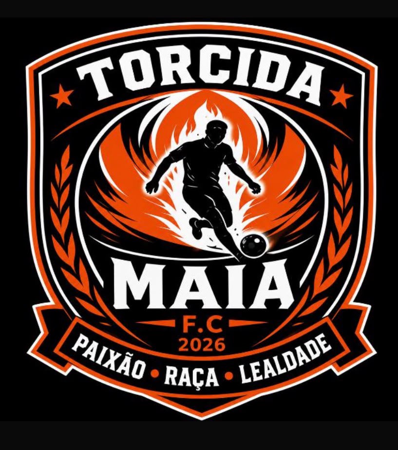 Movimento Laranja