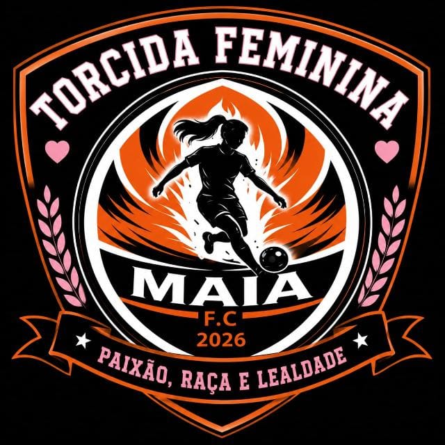 FUTEBOL PARA TODOS